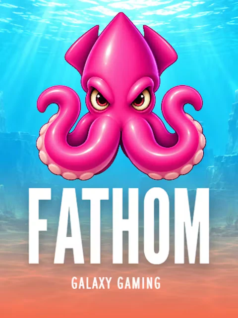 Fathom