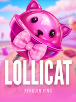 Lollicat