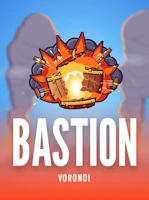 Bastion