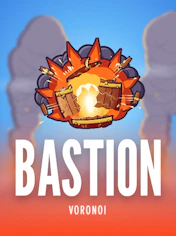 Bastion