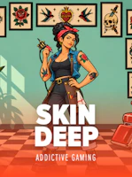 Skin Deep