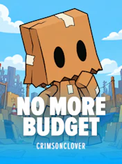 No More Budget