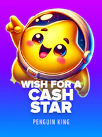 Wish for a Cash Star