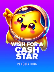 Wish for a Cash Star