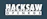 Hacksaw OpenRGS