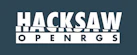 Hacksaw OpenRGS