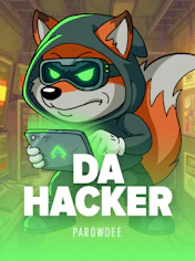 Da Hacker