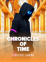 Chronicles of Time