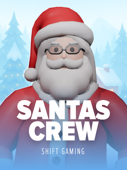 Santas Crew