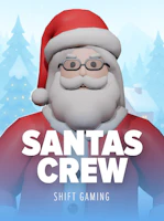 Santas Crew