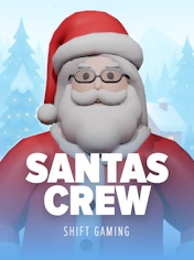 Santas Crew