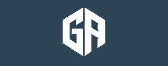 GloryArc