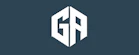 GloryArc