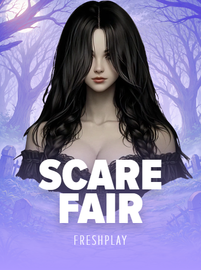 Scare Fair