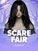 Scare Fair