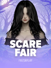 Scare Fair