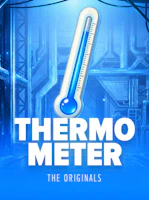 Thermometer