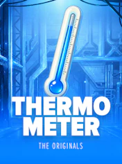 Thermometer
