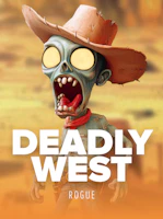 Deadly West