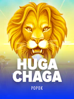 Huga Chaga