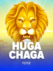Huga Chaga