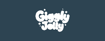 Giggly Jelly
