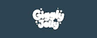 Giggly Jelly