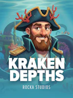 Kraken Depths