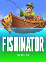 Fishinator