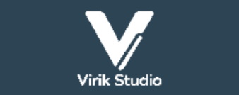Virik Studio