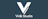 virik-studio
