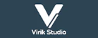 virik-studio