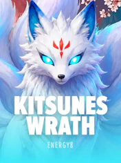 Kitsune`s Wrath
