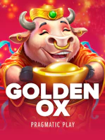 Golden Ox