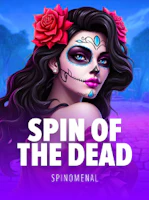 Spin Of The Dead
