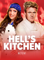 Hell's Kitche