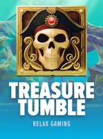 Treasure Tumble