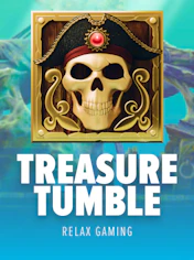 Treasure Tumble