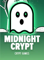 Midnight Crypt