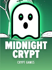 Midnight Crypt