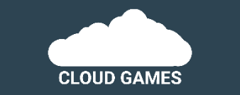 Cloud Games