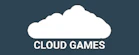 Cloud Games