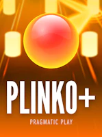 Plinko+