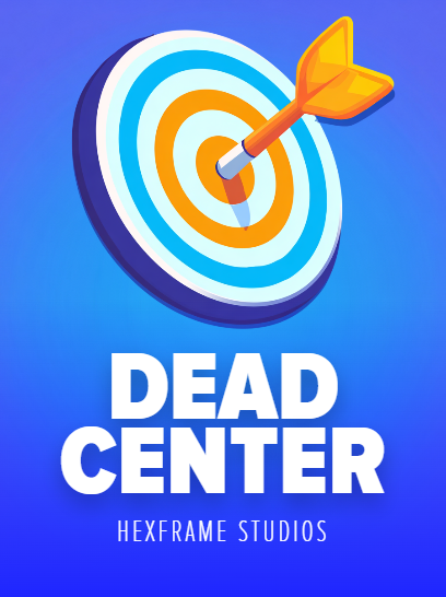 Dead Center
