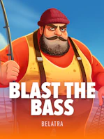 Blast the Bass