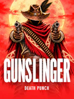 Gunslinger