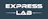 express-lab