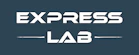 express-lab