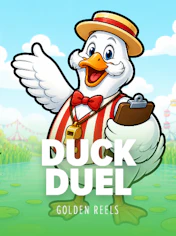 Duck Duel
