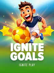 IGNITE Goals